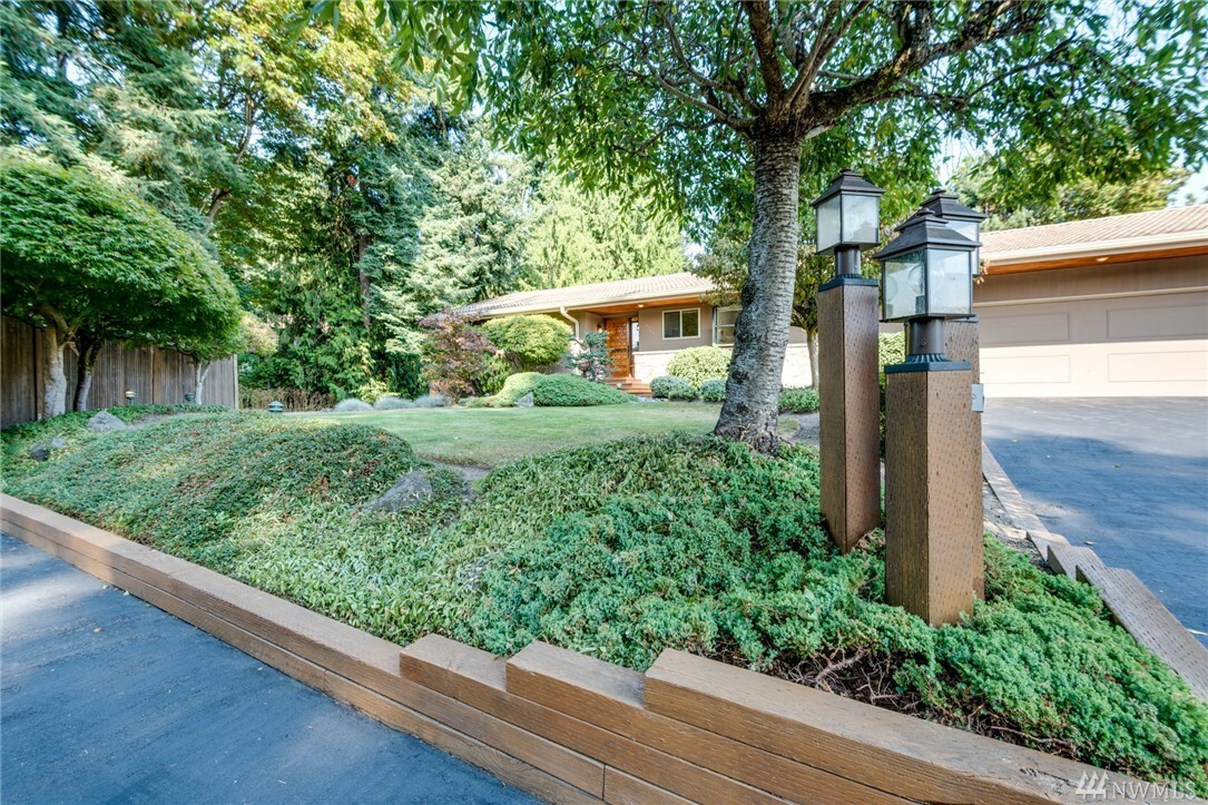 Property Photo: 6305 85th St Ct E WA 98371