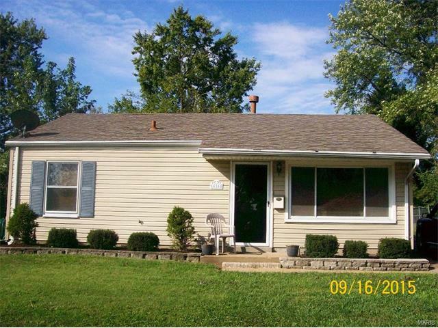 10518 Saint Philip  St Ann  63074 photo