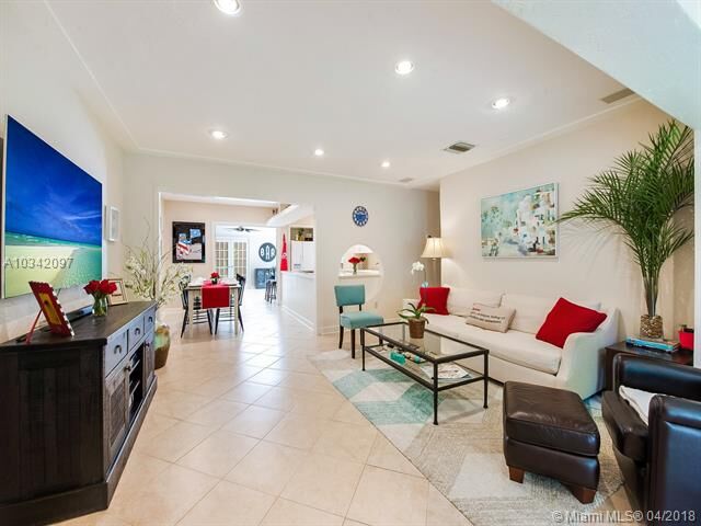 Property Photo: 4217 Anne Ct FL 33133