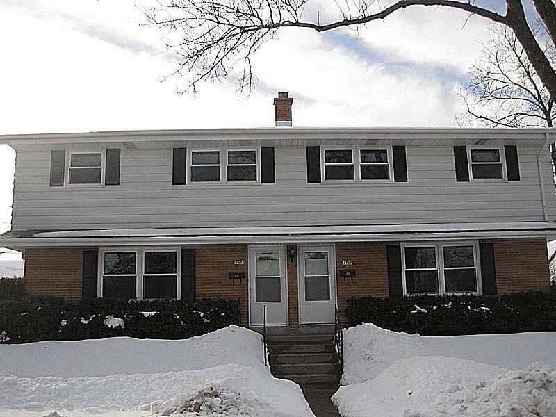 Property Photo:  4765 N 90th St 4567  WI 53225 