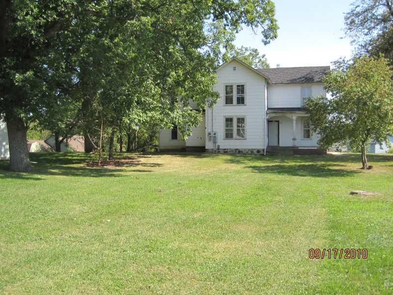 Property Photo:  880 Wisconsin Dr  WI 53549 