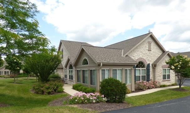 Property Photo:  N70w15487 Amberleigh Cir  WI 53051 