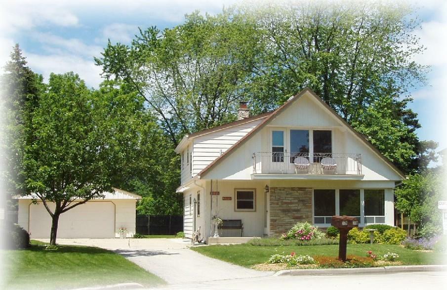 Property Photo: