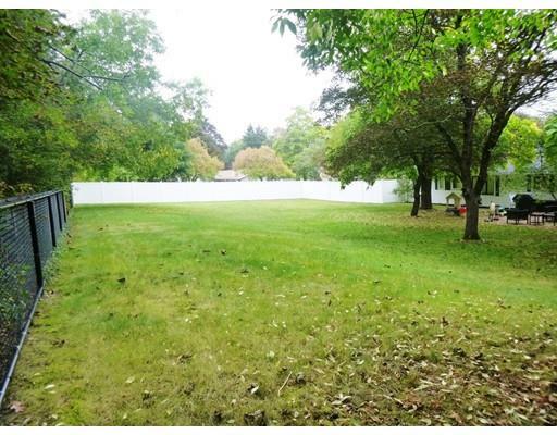 Property Photo:  42 Bradford Rd  MA 01701 