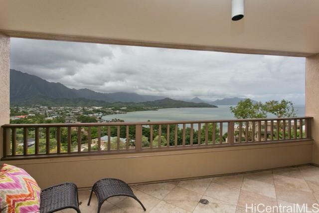 Property Photo:  46-055 Meheanu Place 3463  HI 96744 