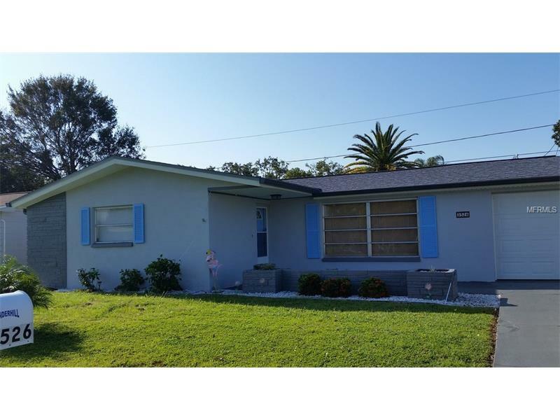Property Photo: 3526 Beacon Square Drive FL 34691