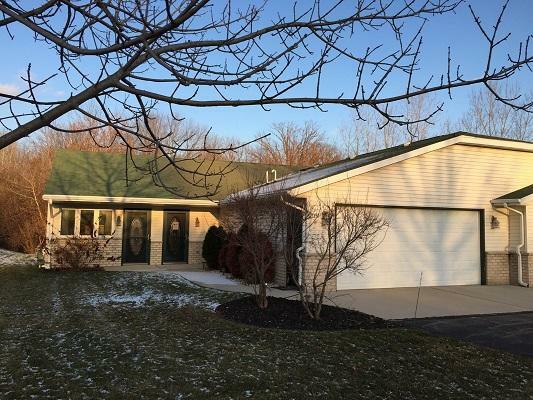 Property Photo:  1117 N 49th St  WI 53081 