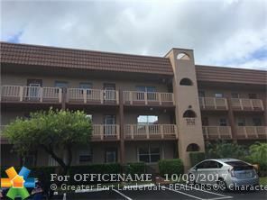 Property Photo:  9750 Sunrise Lakes Blvd 303  FL 33322 