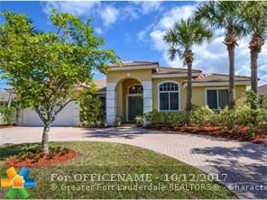 Property Photo:  325 NW 118th Ave  FL 33071 