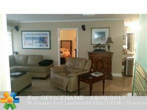 Property Photo:  3021 SW 22nd Ct  FL 33312 