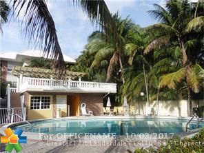 Property Photo: 2424 SE 17th Street 208B FL 33316