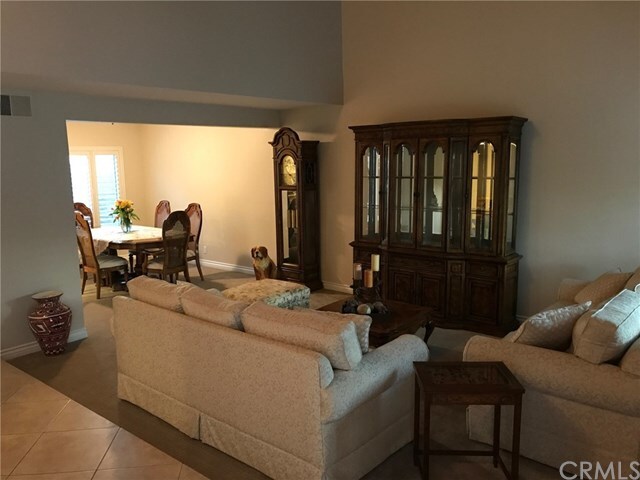 Property Photo: 18922 Flagstaff Lane CA 92646