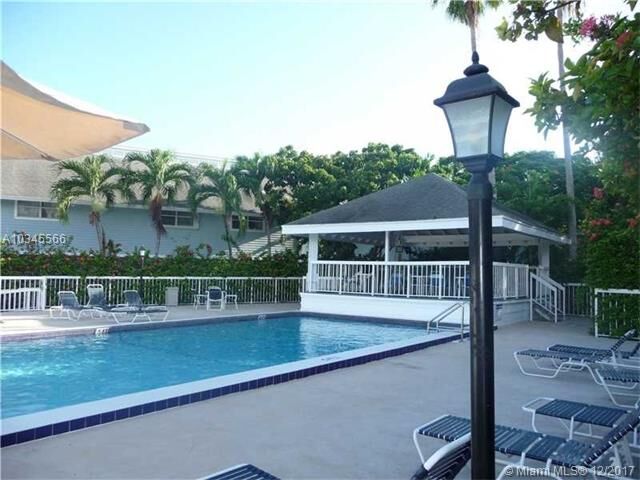 Property Photo:  798 Crandon Blvd 36C  FL 33149 