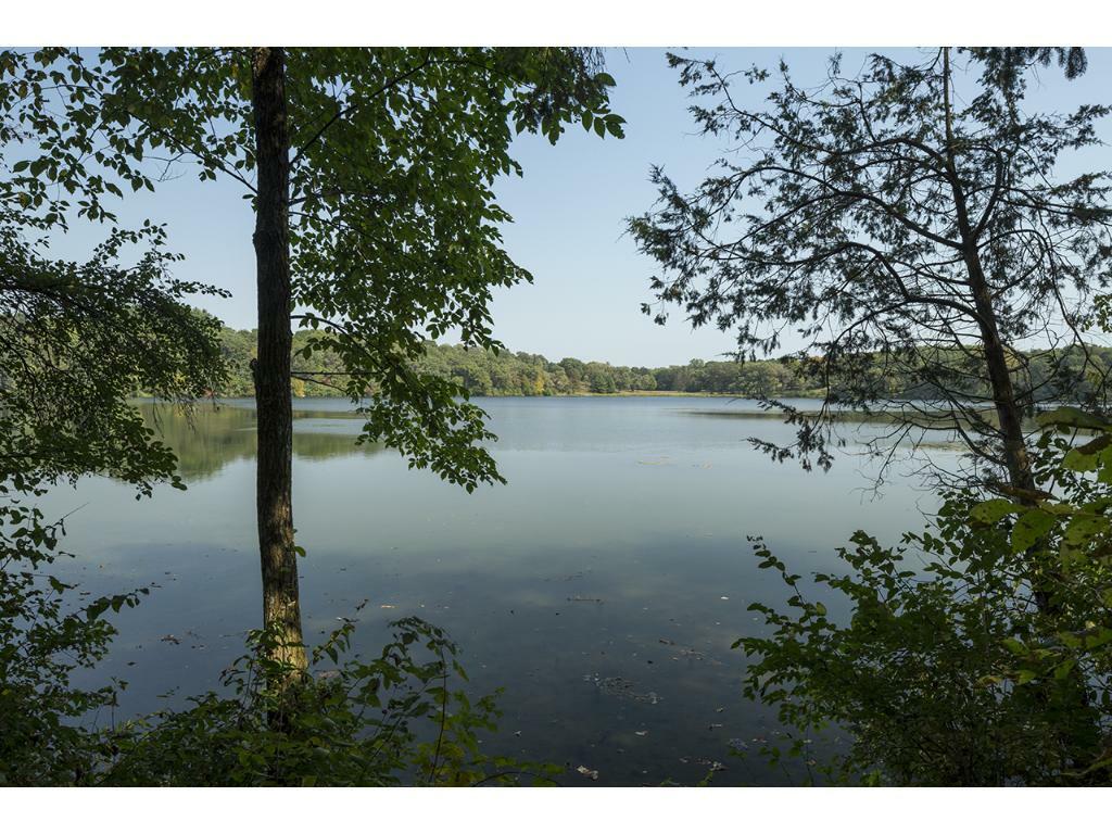 Property Photo: 1085 S Indian Trail Path MN 55001