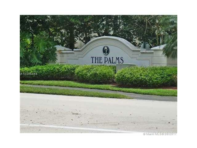 Property Photo: 899 NW 170th Terrace FL 33028