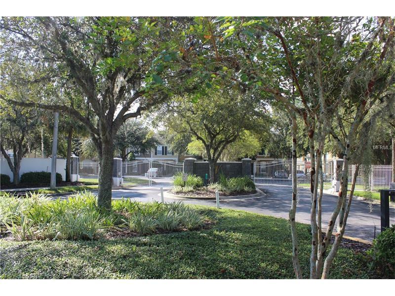 Property Photo: 30252 Lacledes Lane 2A FL 33543