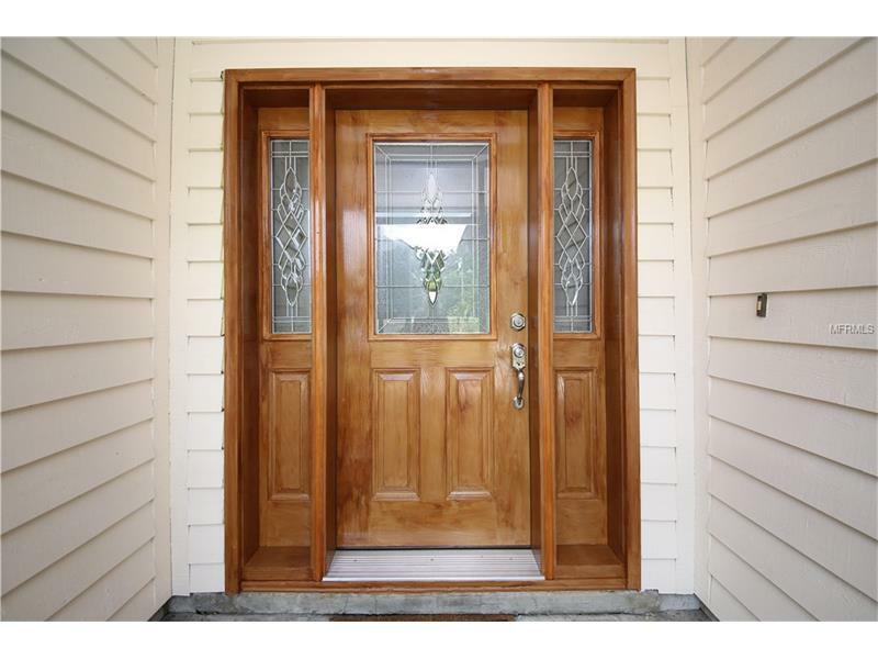 Property Photo: 513 W Jersey Avenue FL 33510