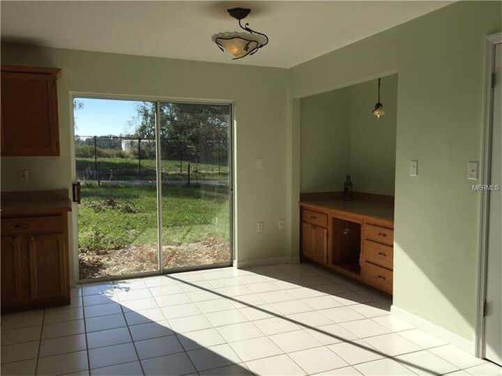 Property Photo: 27233 Walnut Avenue FL 34762