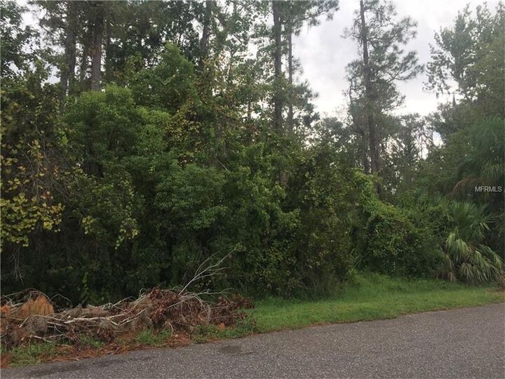 Property Photo:  Millshore Drive  FL 32766 