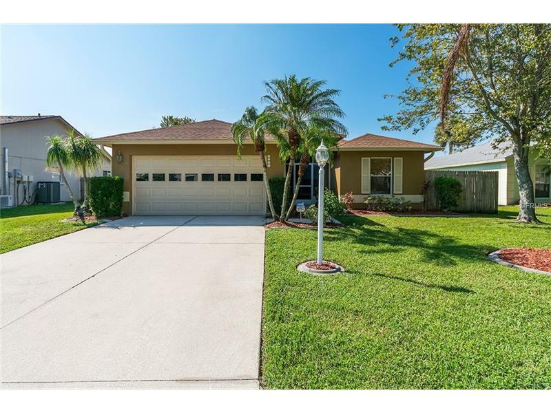 Property Photo: 4312 70th Drive E FL 34243