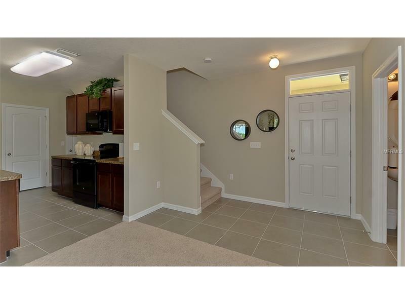 Property Photo: 4533 Long Branch Lane FL 34221