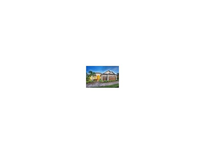 Property Photo:  19022 Formosa Street  FL 34293