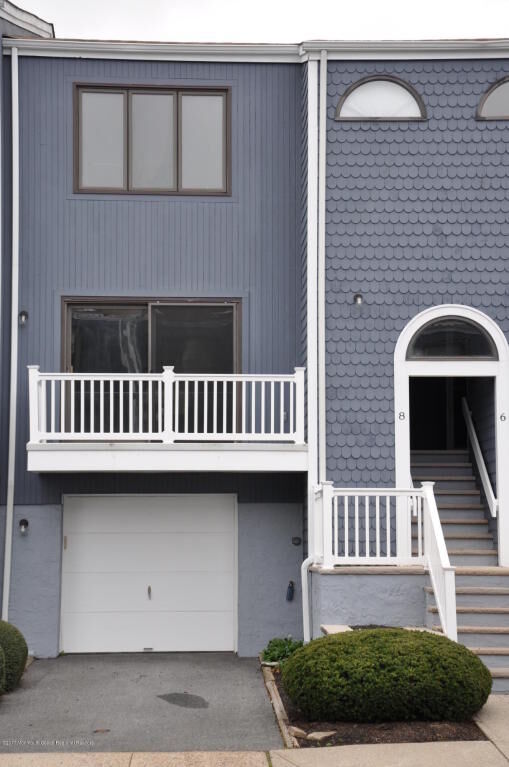 Property Photo:  8 Black Pine Lane  NJ 08730 