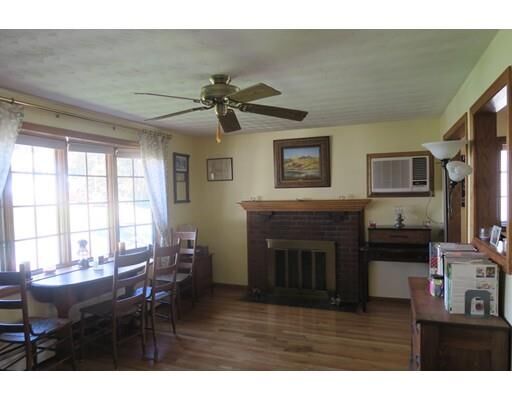 Property Photo: 7 Morningview Ave MA 01850