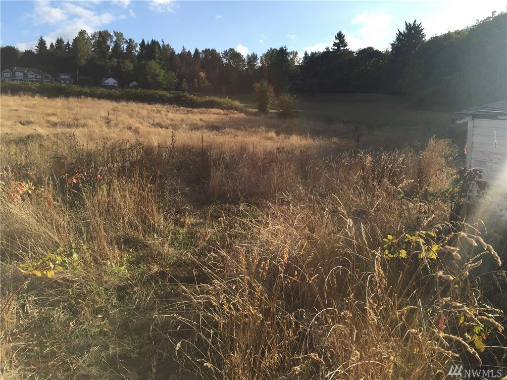 Property Photo: 2700 9th Ave SW WA 98372