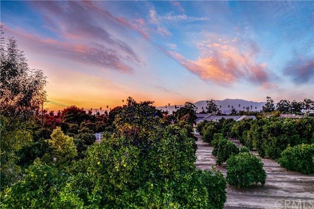 Property Photo:  2523 Adams Street  CA 92504 