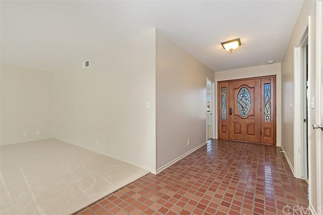 Property Photo:  18430 Colville Street  CA 92708 