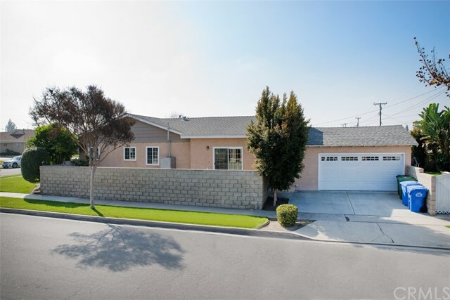 Property Photo:  11203 Tigrina Avenue  CA 90603 