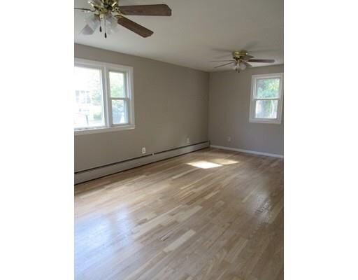 Property Photo: 114 Lexington Ave MA 01854