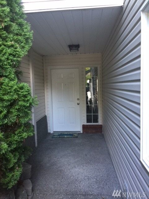 Property Photo:  5831 136th St SE  WA 98208 