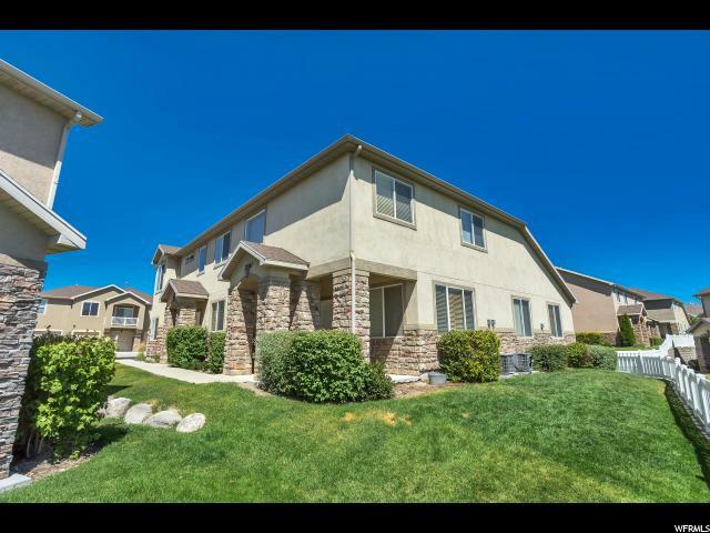 Property Photo: Address not disclosed UT 84096