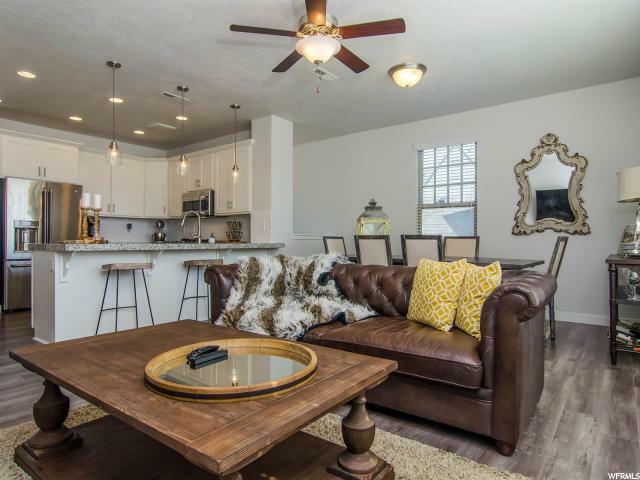 Property Photo: Address not disclosed UT 84009