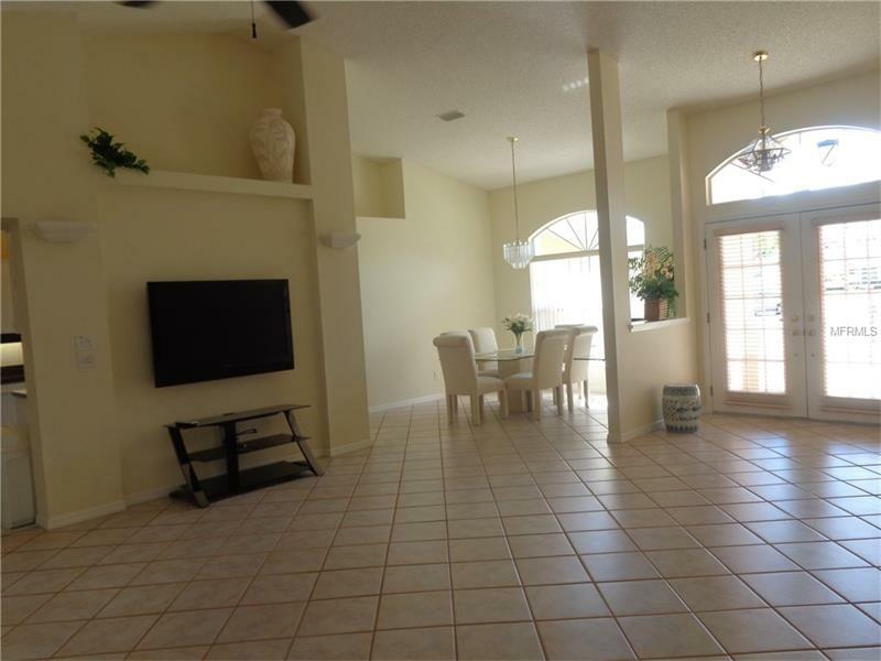 Property Photo: 7315 Evesborough Lane FL 34655
