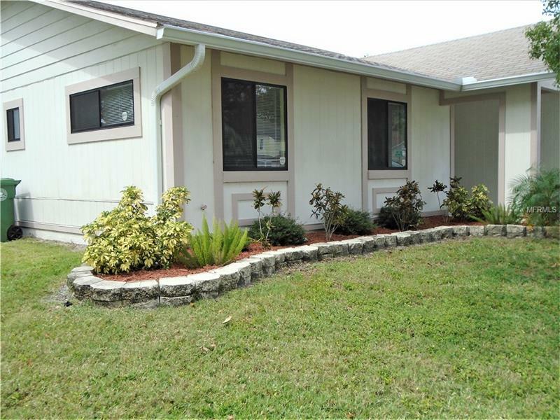 Property Photo:  4206 39th Street W  FL 34205 