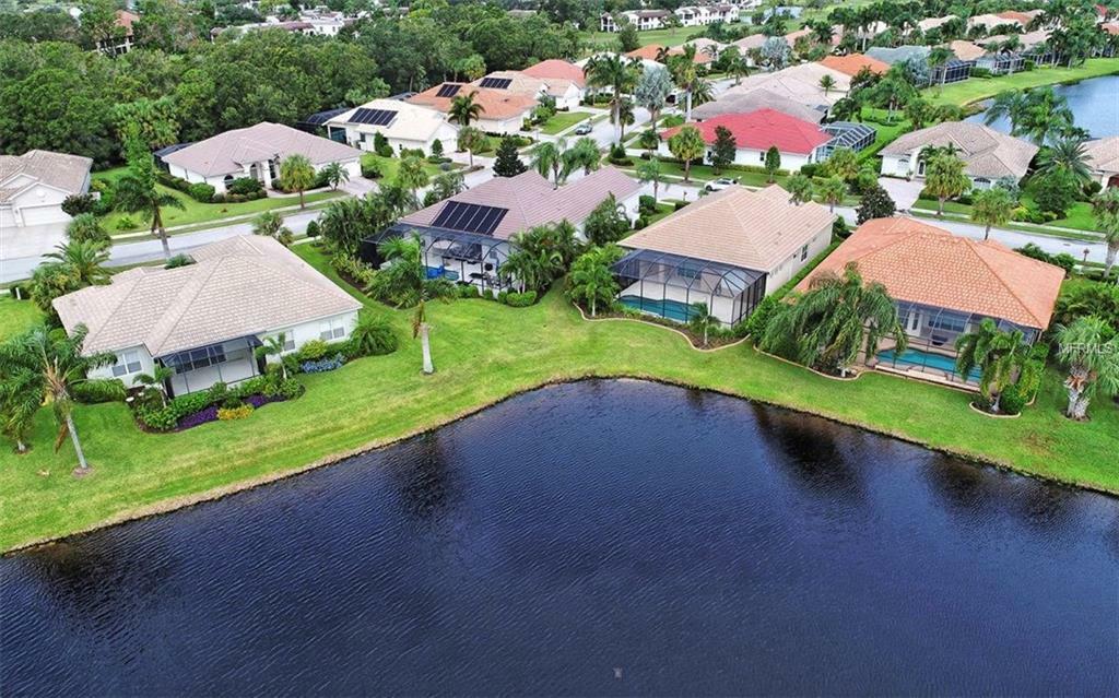 Property Photo:  386 Marsh Landing Way  FL 34292 