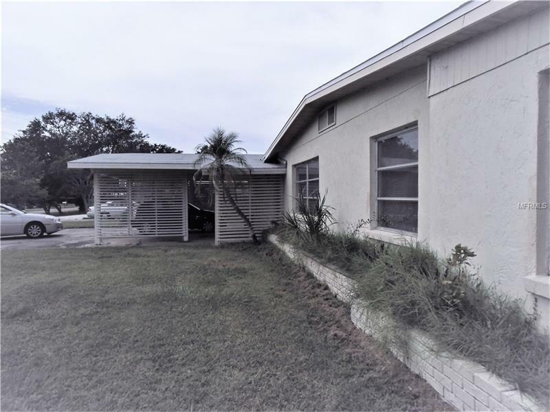 Property Photo:  4506 18th Avenue W  FL 34209 