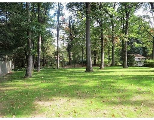 Property Photo: 57 Rosedell Dr MA 01085