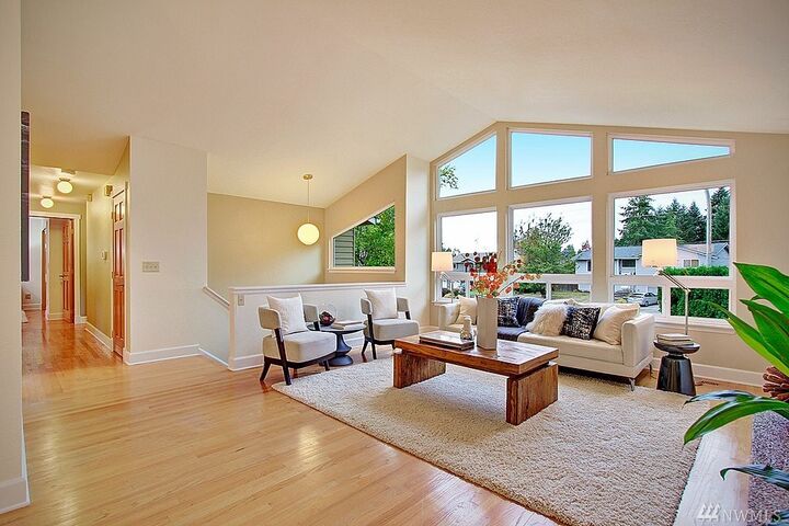 Property Photo:  12939 NE 146th Place  WA 98072 