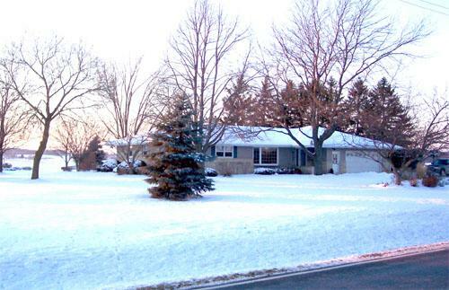 Property Photo: