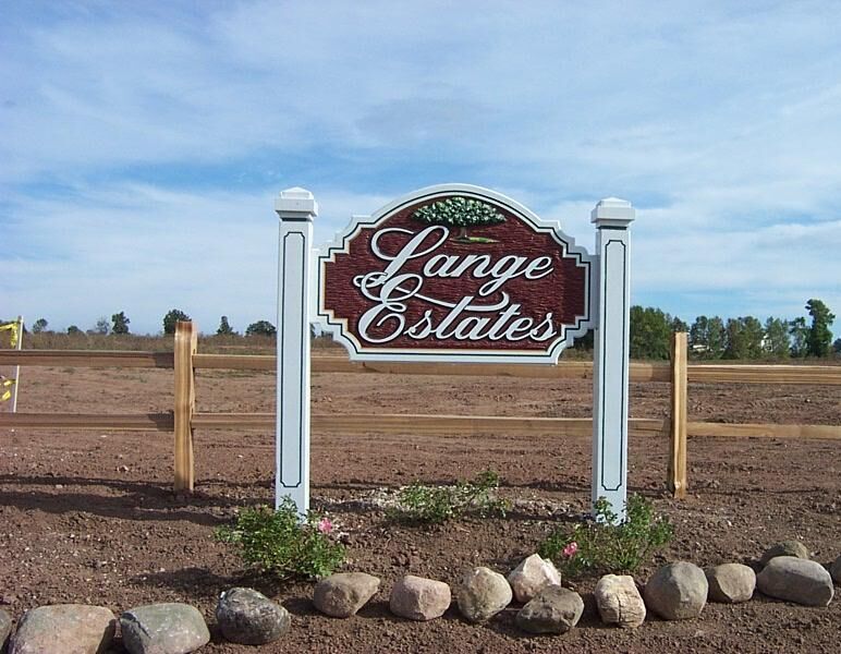 Property Photo:  Lt29 Applewood Dr  WI 53074 