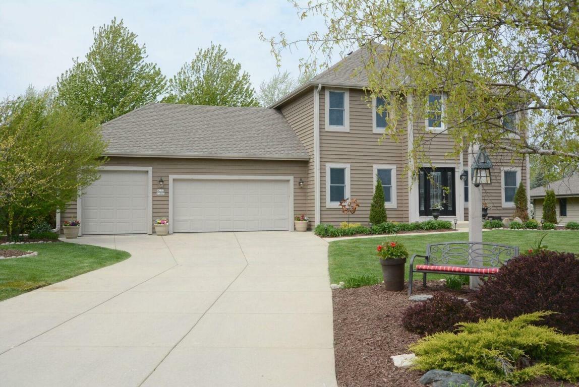 Property Photo:  W271n2543 Orchard Ln  WI 53072 