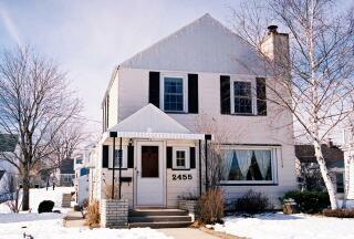 Property Photo: