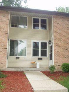 Property Photo:  8951 N 95th St G  WI 53224 