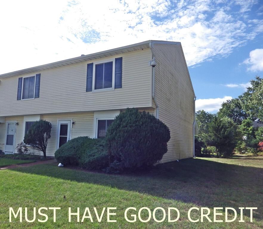 Property Photo:  161 Sawmill Road  NJ 08724 