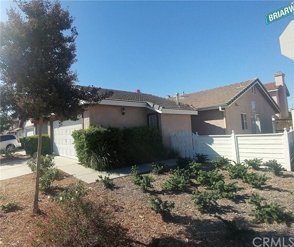 Property Photo:  31660 Briarwood Place  CA 92592 