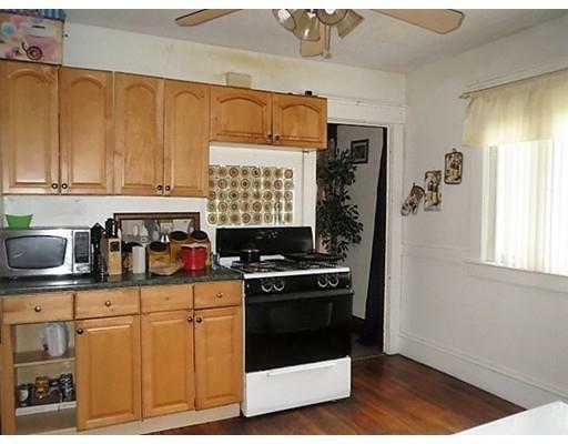 Property Photo: 102 Blaine St MA 01108